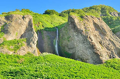 Shiraito waterfalls,˿ٲ