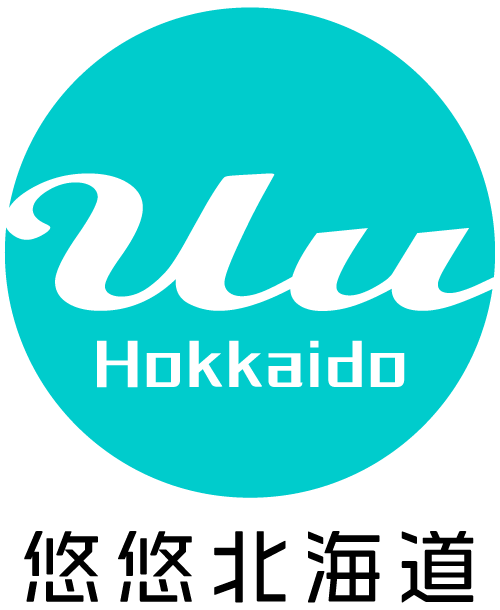 悠悠北海道