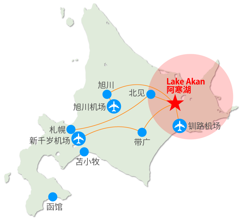 交通