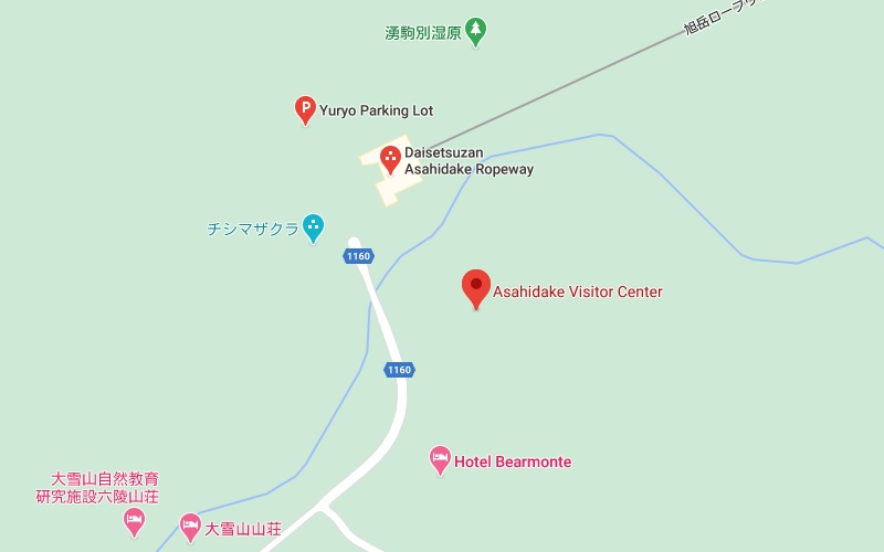 交通工具