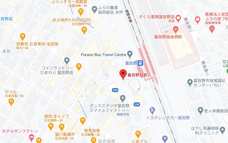 交通工具