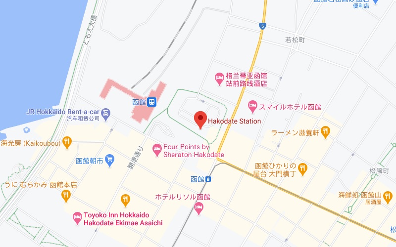 交通工具