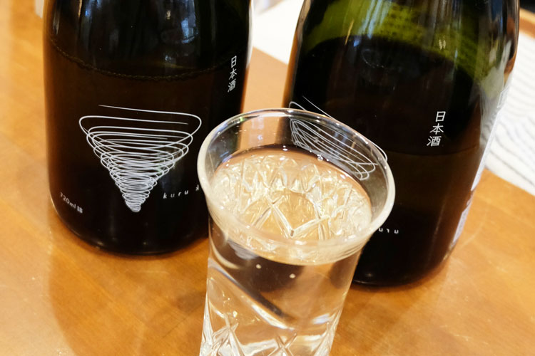 稲村屋