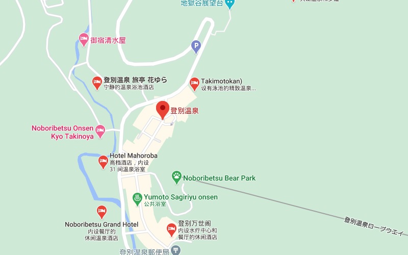 交通工具