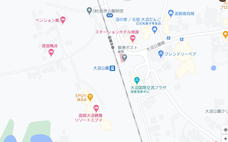 交通工具