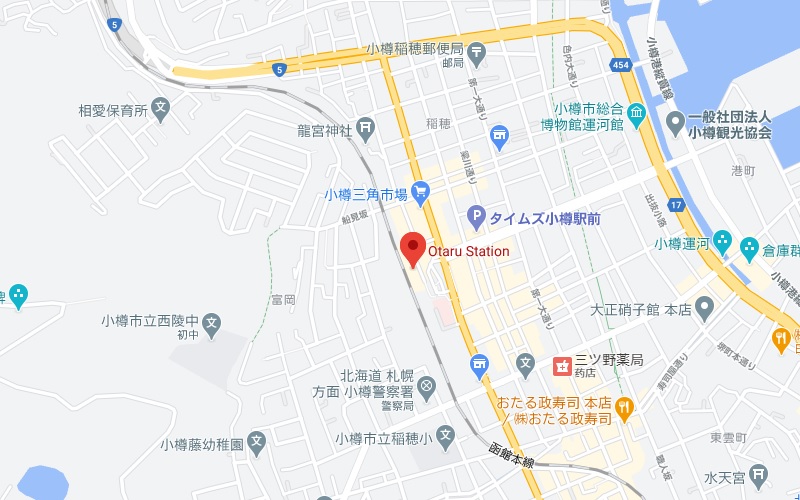 交通工具