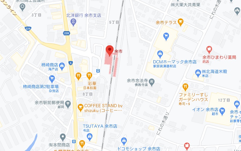 交通工具