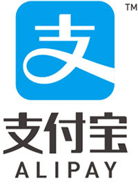 ALIPAY