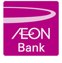 AEON Bank