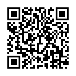 Android QR