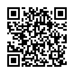 App QR