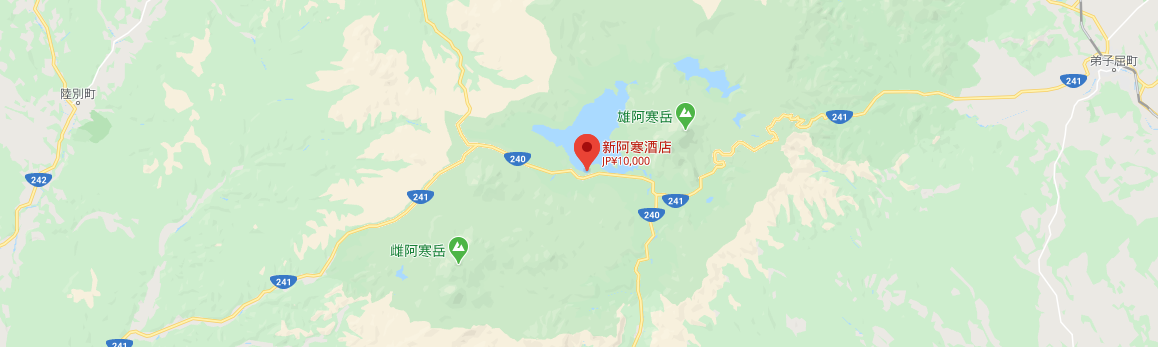 地图