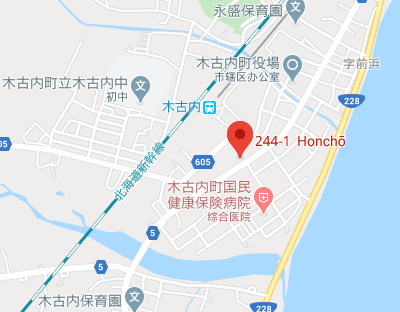 地图