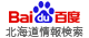 baidu