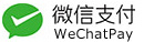 ΢֧WeChat Payment