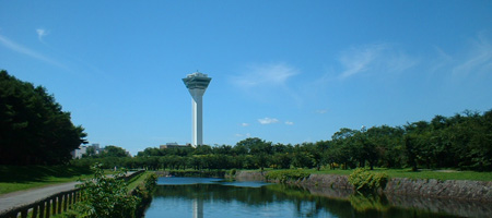 嶠`