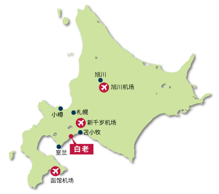赸