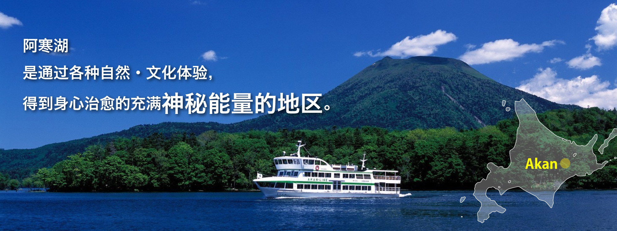 ǿͨȻ・Ļ飬õĳĵ