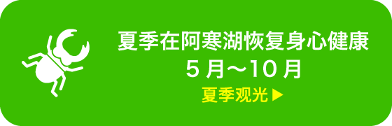ļڰָĽ 5¡10 ļ۹