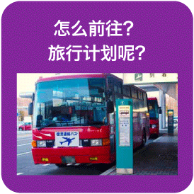 ôǰмƻ?