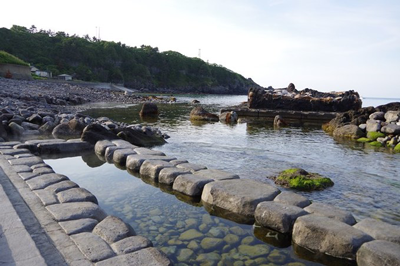 Mizunashi kaihin onsen,ˮ޺Ȫ