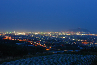 Shirotai Ranch,ҹ