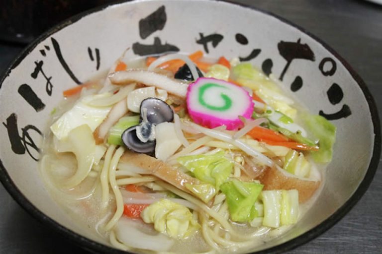abashiri_food3.jpg