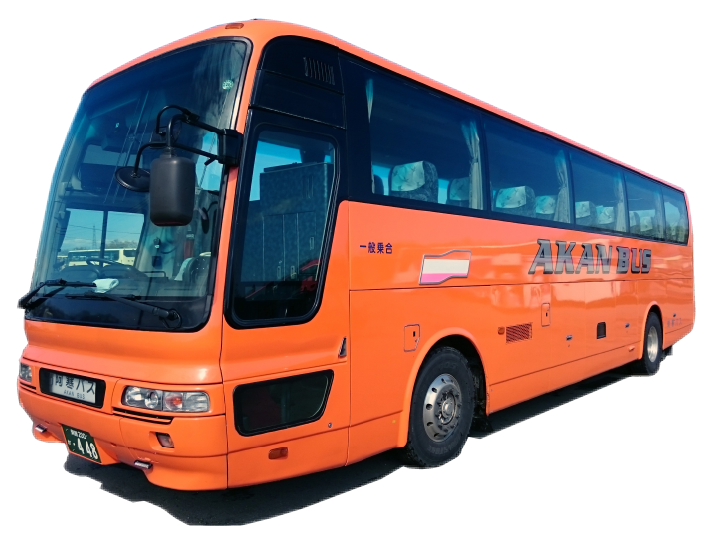 bus_akanbus2.png