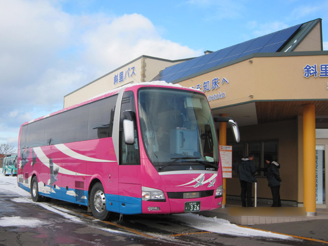 bus_sharibus.jpg