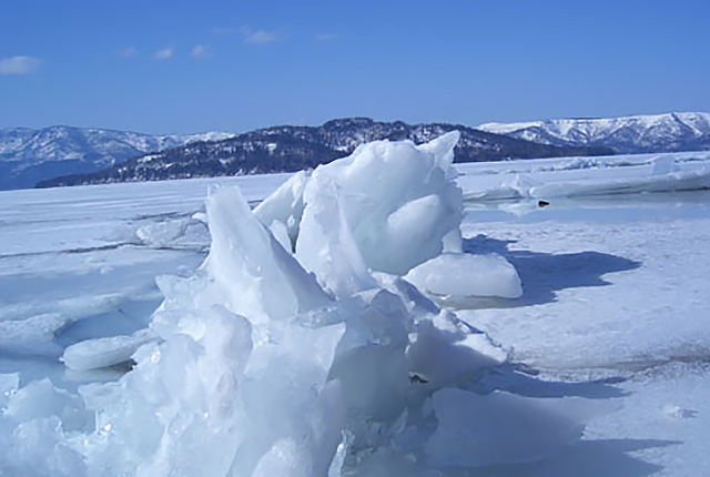 kushiro_akanko2.jpg