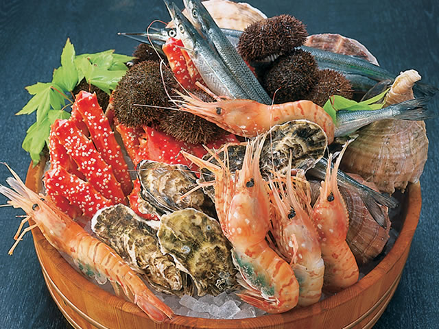 kushiro_food1.jpg