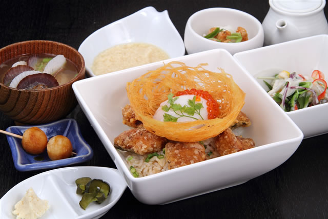 memambetsu_food1.jpg