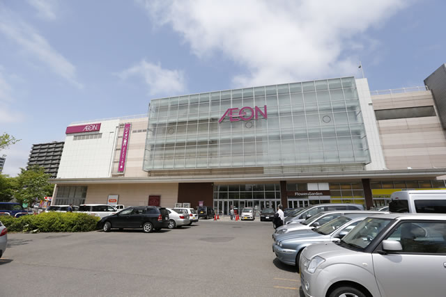 sapporo_aeon1.jpg
