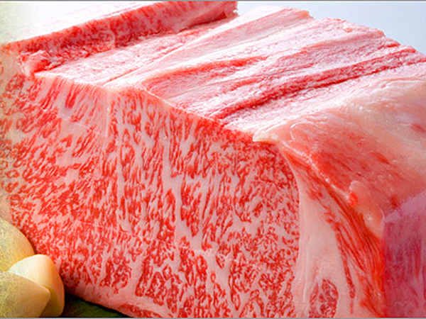 tokachi_wagyu1.jpg