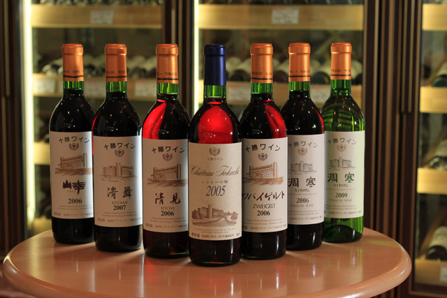 tokachi_wine1.jpg