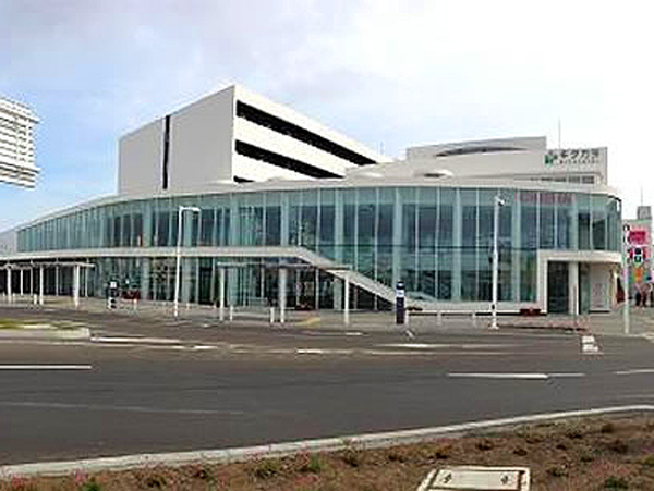 wakkanai_soyabus1.jpg