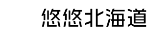 Ʊ