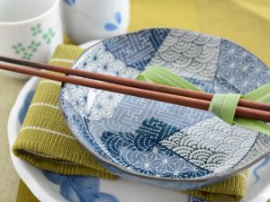 餐具类