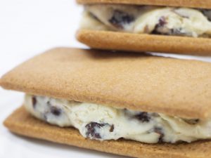 食品类（含糕点）