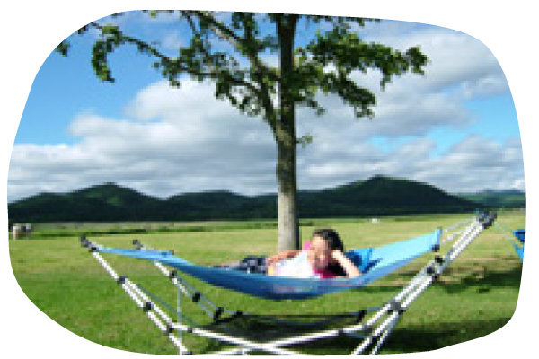 wataken_2_12.png