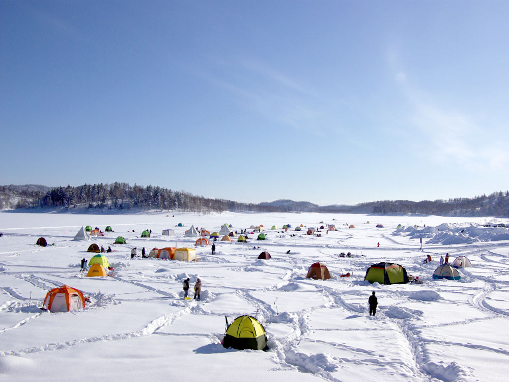 lakeshumarinai_1.jpg