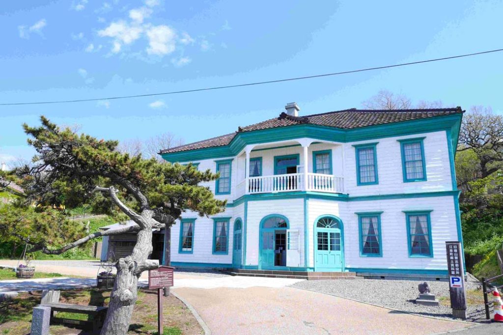 ɽ־ϹݣԲι۵йؽȻšʷչƷﱻָΪĻơǽں춥ϸԭĻĲǽֽǳֵһ