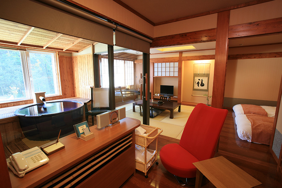 taisetsu_room_b01.jpg