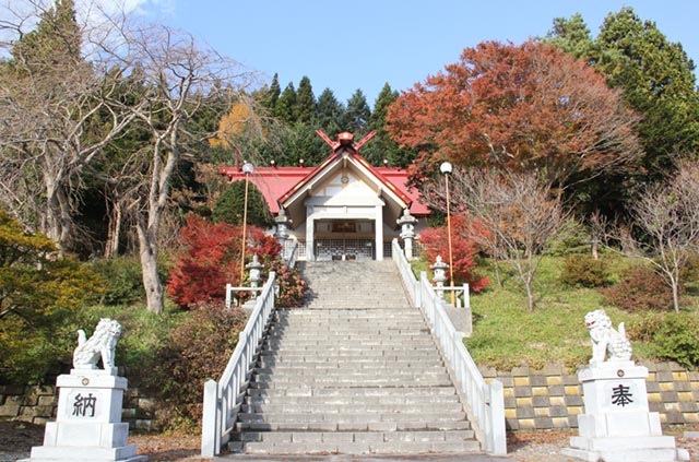 kikonai_samegawa.jpg