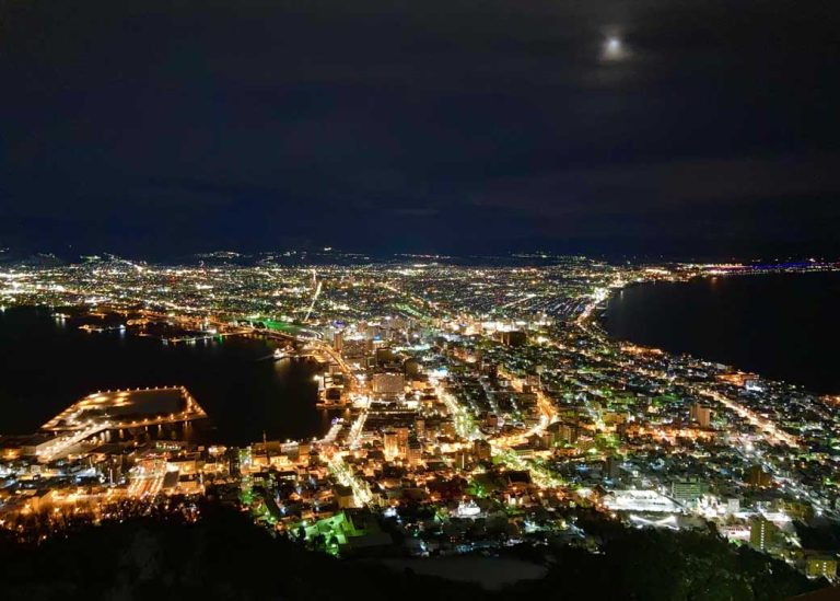 hakodate_yakei4
