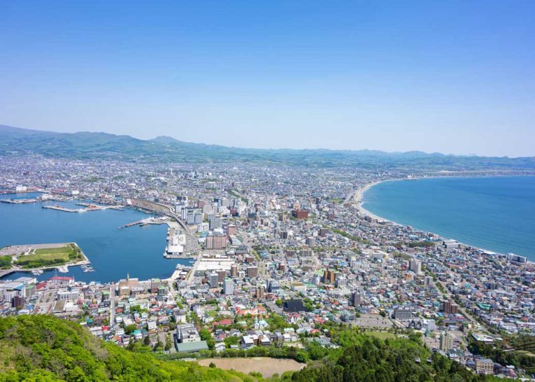 hakodate_yakei5