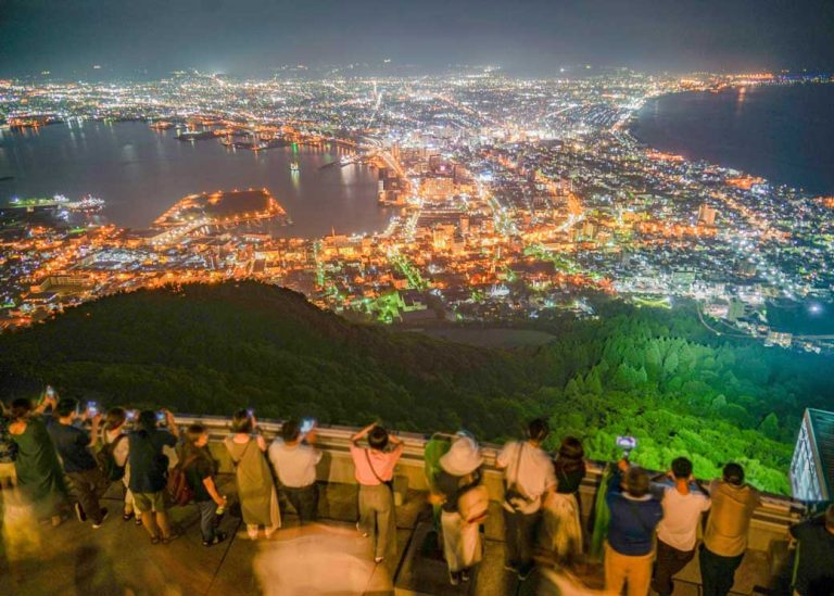 hakodate_yakei6