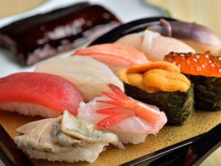 mori_gourmet02_s.jpg