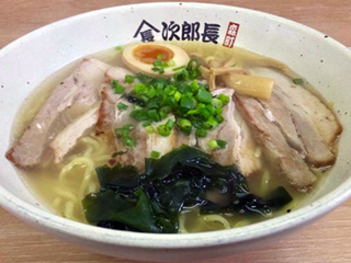 mori_gourmet05