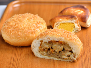 mori_gourmet06.jpg